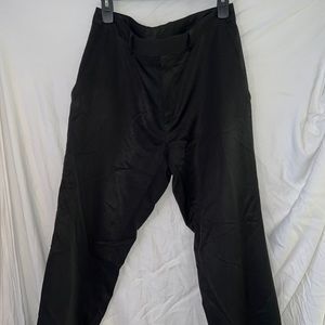 KENNETH COLE REACTION Dress Pants